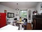 Appartamento in vendita a Siena 52 mq  Rif: 1135588