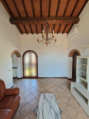 Appartamento in vendita a Signa 70 mq Rif: 1444605 - Foto 6