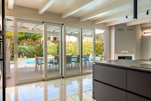 Villa in vendita a Taormina - Foto 8