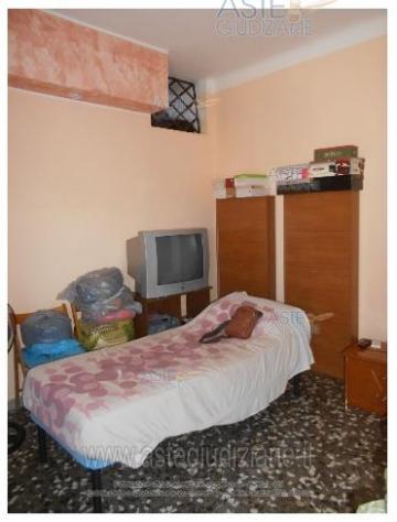 IMMOBILI-IMMOBILE RESIDENZIALE-Via Cervaro, 15, 74123 Taranto TA, Italia - Foto 5
