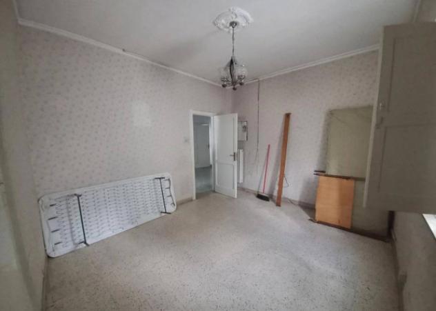 Immobile in asta di 134 m² in vendita a Tito - Foto 7