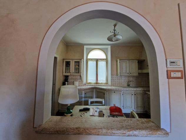 Pentalocale in vendita a Todi - Foto 5
