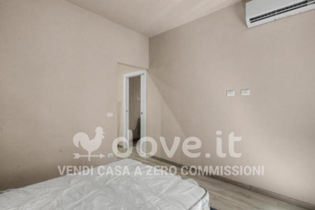 Appartamento di 70 m² con 3 locali in vendita a Torino - Foto 20