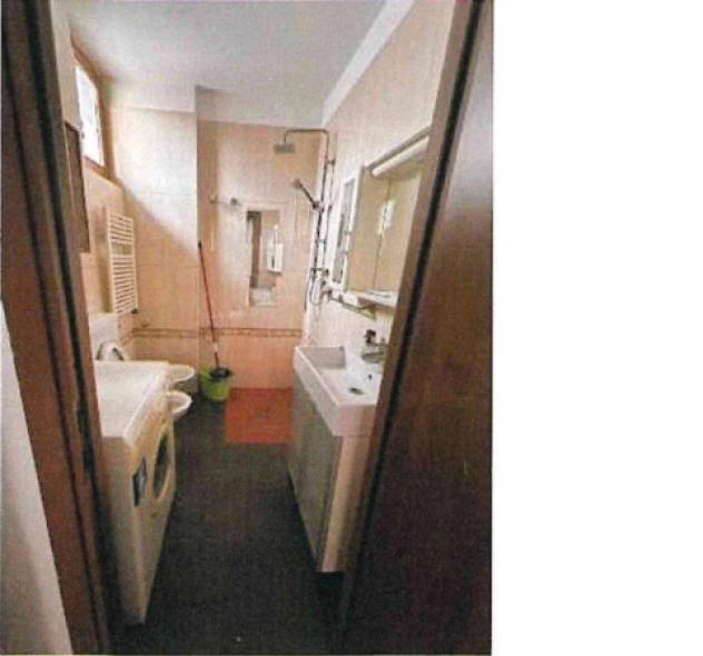 Immobile in asta di 57 m² in vendita a Torino - Foto 6