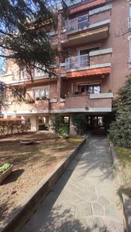 Quadrilocale in vendita a Torino - Foto 3