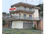 Immobile in asta di 78 m² in vendita a Torre Cajetani