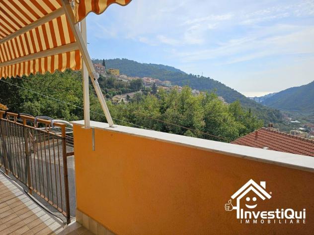 Trilocale in vendita a Tovo San Giacomo - Foto 10