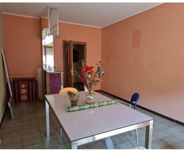 Immobile in asta di 121 m² in vendita a Treia