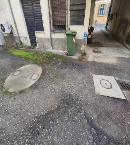 R.G.E. 288/2024 Pavia - Foto 2