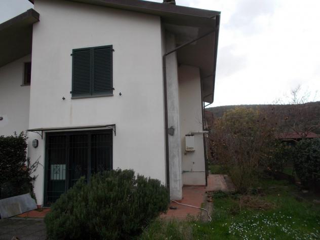 Villa in vendita a Avane - Vecchiano 160 mq Rif: 1249109 - Foto 9