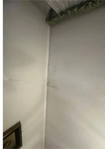 Immobile in asta di 151 m² con più di 5 locali in vendita a Venezia - Foto 10