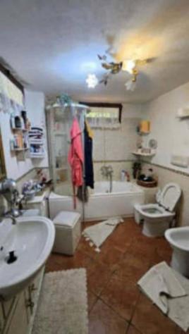 Immobile in asta di 483 m² in vendita a Viddalba - Foto 18