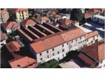 R.G. 1546/2021 Pavia