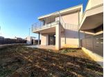 V005416 - VILLA D'ANGOLO DI NUOVA COSTRUZIONE - IN CLASSE A4