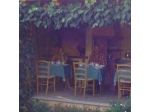 Dimora degli Ulivi B&B
