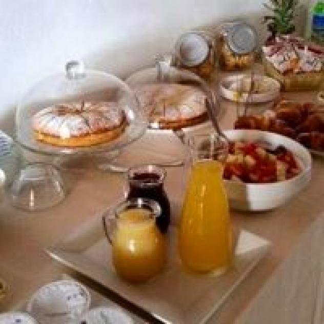 B&B Korsal - Foto 2