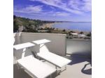 Hotel Sorriso S.r.l.