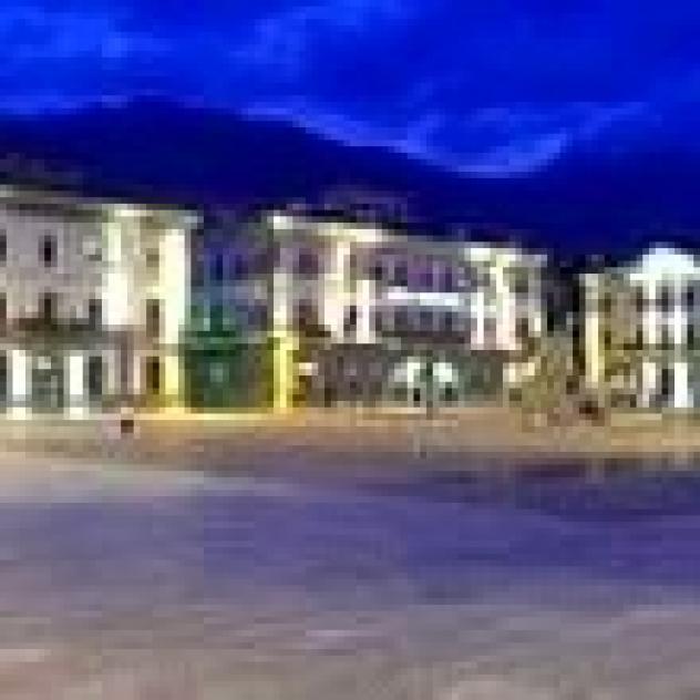 Albergo Europa di Negri Carlo & C. S.n.c. - Foto 4