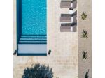 Relais San Martino Salento - Handwritten Collection