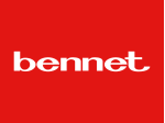 Retail Media - Junior Data Audience & Analytics