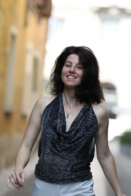Online Italian Lessons – Lezioni di Italiano Online