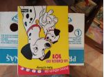 R69-   ALBUM - WALT DISNEY