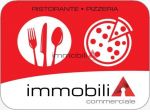 Ristorante Vendesi Zona Bernareggio
