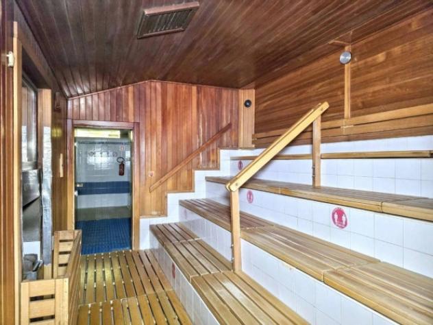 Immobile in asta di 159 m² in vendita a Chiampo - Foto 11