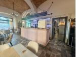 Ristorante in vendita a La Spezia