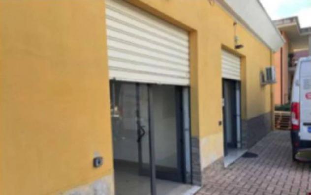 Immobile in asta di 536 m² con più di 5 locali in vendita a Loreto Aprutino - Foto 8