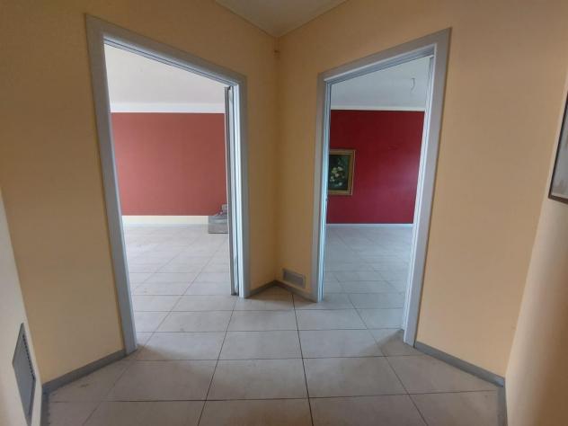 Ufficio in vendita a Pontedera 450 mq Rif: 1261832 - Foto 6