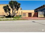 Rif. 9866 - Immobile commerciale Zona Industriale, Ragusa