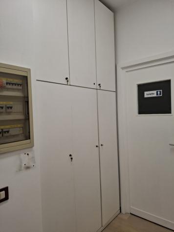 Ufficio in affitto a Torino - Foto 10
