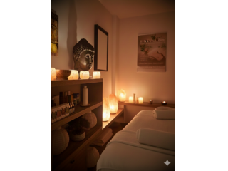 Massaggi - benessere Asti - Massaggiatore del Benessere Professionista Tel:3454057359