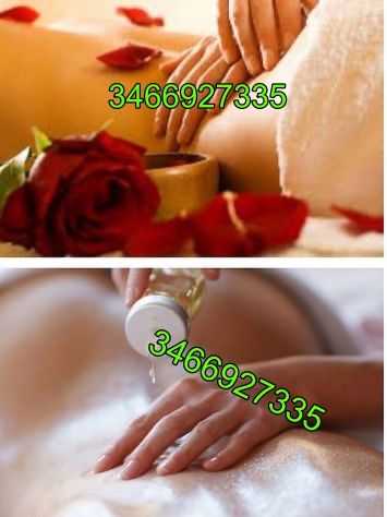 RAGAZZA ITALIANA IL TUO ANGOLO DI PARADISO MASSAGGI SUPER - Foto 3 Tel:3466927335