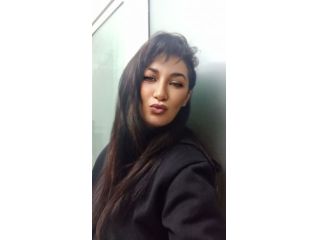 Massaggi - benessere Molfetta - Rituale olistico brasiliano Tel:3773700162