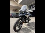 BMW F 850 GS - rif. 24189604