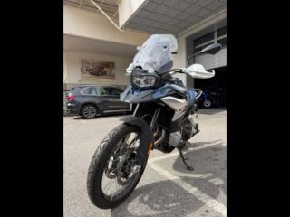 BMW F 850 GS - rif. 24189604