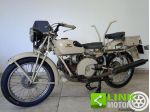 MOTO GUZZI SUPERALCE 490CC rif. 24088544