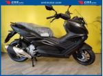 KL Brera 300 Garantito e Finanziabile rif. 22549049