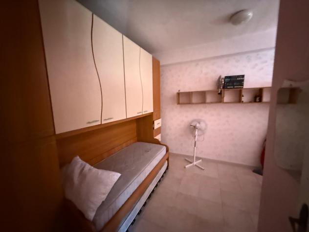Appartamento in Via Benedetto Croce - Foto 7