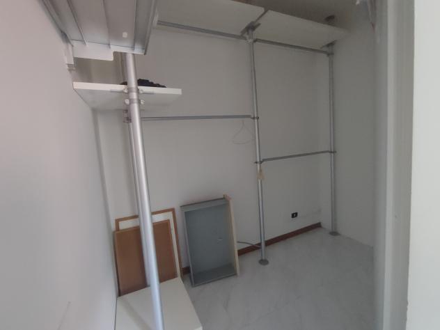 Appartamento in Strada Tuderte - Foto 10