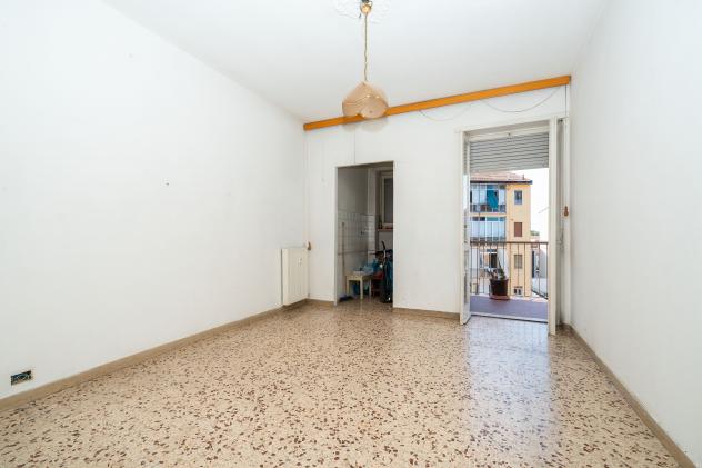 Appartamento in Via Lazzaro Spallanzani - Foto 16