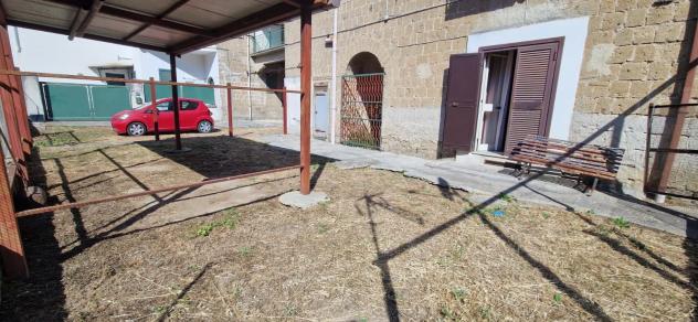 Appartamento in via sannitica - Foto 17