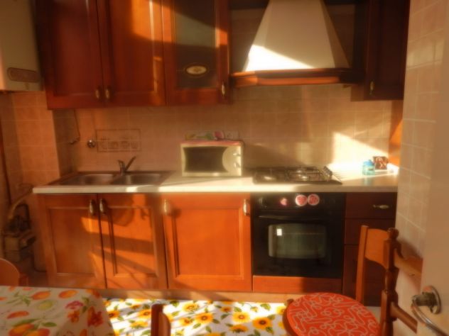 posto letto libero subito-Città Studi-PiolaM2 - Foto 4