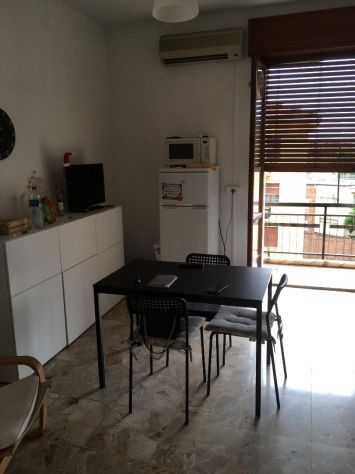 camera solo per studenti universitari frequentanti una università in Piacen - Foto 7