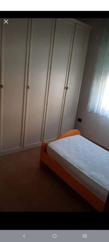 Appartamento a Crotone Calabria - Foto 7