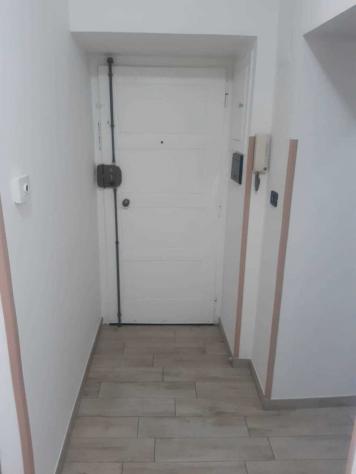 Trilocale in affitto a Frosinone - Foto 7