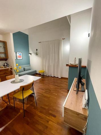 Appartamento in affitto a Livorno 60 mq Rif: 1452467 - Foto 5