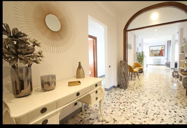 Appartamento in affitto a Ronchi - Massa 195 mq Rif: 1155783 - Foto 7